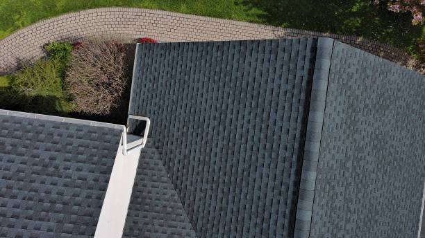  Cooper City, FL Roofing Service Pros