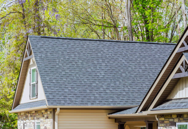 Best Storm Damage Roof Repair  in Cooper City, FL