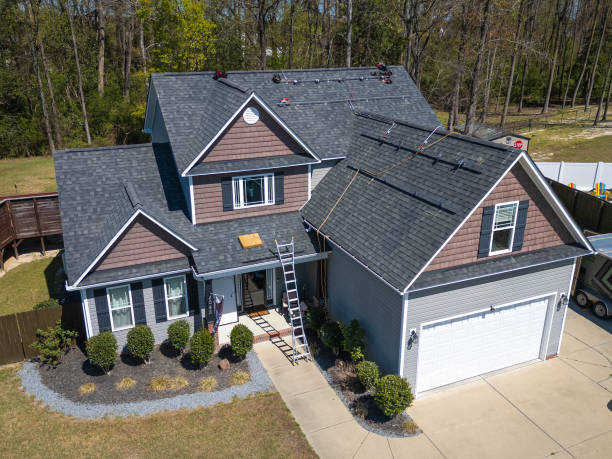 Best 4 Ply Roofing  in Cooper City, FL